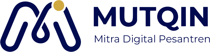 MUTQIN